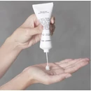 Transparent-Lab-time-Reverse-Beauty-Sleep-Mask-oregedesgatlo-ejszakai-maszk  3