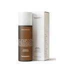 Transparent Lab Strong Exfoliator intenzív hámlasztó toner2
