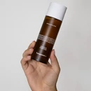 Transparent Lab Strong Exfoliator intenzív hámlasztó toner3