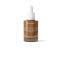  Transparent-Lab-Super-C-C-vitaminos-borfeszesito-szerum