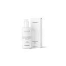  Transparent Lab Urea Face Cleanser hidratáló arctisztító ureával2