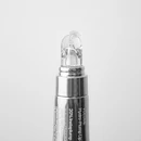 Tansparent Lab Volume Hydro-Plump Lip Augmentation dúsító ajakápoló3