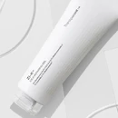 Transparent Lab ZI-K® CICA Repairing regeneráló gél3