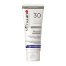 Ultrasun Hand pigmentfoltok elleni kézkrém SPF30