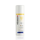 Ultrasun Kids fényvédő gyerekeknek arcra és testre SPF 50 