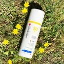 Ultrasun Kids fényvédő gyerekeknek arcra és testre SPF 50 2