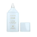 V.SUN Little Sunshine illatmentes fényvédő fluid arcra niacinamiddal SPF50