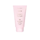 premium-fenyvedo-arckrem-spf-30 