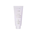 vsun-premium-minosegu-fenyvedo-krem-spf-15