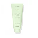 vsun-refresh-and-revive-napozas-utani-krem 1
