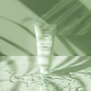 vsun-refresh-and-revive-napozas-utani-krem 2