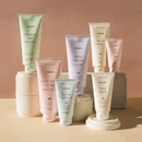 vsun-illatanyagmentes-fenyvedo-krem-arcra-50-spf 3