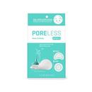 Kép 1/2 -  Acropass Poreless Patch mikrotüskés pattanáskezelő tapasz 