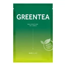  the-clean-vegan-greentea-fatyolmaszk-frissito-zoldteakivonattal 1