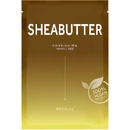 the-clean-vegan-sheabutter-fatyolmaszk-taplalo-sheavajjal 1