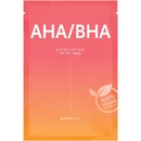 barulab the clean vegan aha bha hamlaszto fatyolmaszk