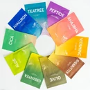 barulab-the-clean-vegan-vitamin-c-ragyogast-fokozo-fatyolmaszk 2