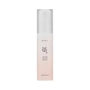 Beauty of Joseon Ginseng Moist Sun Serum fényvédő arcra SPF50