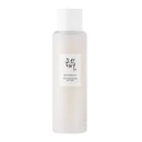 Beauty of Joseon Glow Replenishing Rice Milk hidratáló toner rizstejjel 