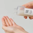 Beauty of Joseon Glow Replenishing Rice Milk hidratáló toner rizstejjel 2