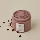 Beauty of Joseon Red Bean Refreshing pórustisztító maszk2