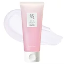 Beauty of Joseon Red Bean Water Gel hidratáló gél