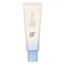 Beauty of Joseon Sun Aqua Fresh Rice + B5 fényvédő SPF50