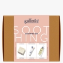 Kép 2/2 - Gallinée Soothing Set probiotikus bőrnyugtató szett 3 termékkel2