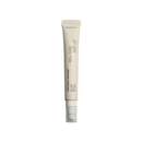 HaruHaru Wonder Black Rice Bakuchiol Eye Cream szemkörnyékápoló bakuchiollal