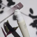 HaruHaru Wonder Black Rice Bakuchiol Eye Cream szemkörnyékápoló bakuchiollal2
