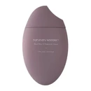HaruHaru Wonder Black Rice Hyaluronic Cream hidratáló 10 féle hialuronsavval