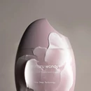 HaruHaru Wonder Black Rice Hyaluronic Cream hidratáló 10 féle hialuronsavval2