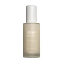 HaruHaru Wonder Black Rice Hyaluronic Anti-wrinkle ránctalanító szérum hialuronsavval