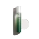 HaruHaru Wonder Black Bamboo Mist antioxidáns arcpermet fekete bambusszal