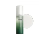HaruHaru Wonder Black Bamboo Mist antioxidáns arcpermet fekete bambusszal