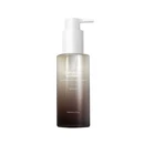 HaruHaru Wonder Black Rice Moisture Deep Cleansing Oil mélytisztító olaj arcra