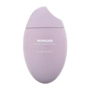 HaruHaru Wonder Black Rice Hyaluronic Cream hidratáló krém hialuronsavval