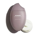 HaruHaru Wonder Black Rice Hyaluronic Cream hidratáló krém hialuronsavval2