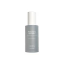 HaruHaru Wonder Black Rice Hyaluronic Essence hialuronsavas hidratáló esszencia