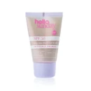  Hello Sunday The One That’s Got It All fényvédős primer SPF50