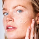  Hello Sunday The One That’s Got It All fényvédős primer SPF503