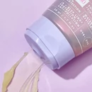  Hello Sunday The One That’s Got It All fényvédős primer SPF504