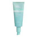 Hello Sunday The Everyday One Mineral ásványi fényvédő centellával SPF50