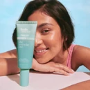 Hello Sunday The Everyday One Mineral ásványi fényvédő centellával SPF503