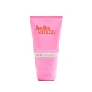 Hello Sunday The One For Your Body fényvédő testre SPF30