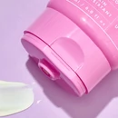 Hello Sunday The One For Your Body fényvédő testre SPF303