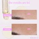 Hello Sunday The One That Makes You Glow pigmentfoltok elleni treatment SPF403