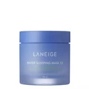 Kép 1/2 - Laneige Water Sleeping Mask éjszakai maszk