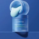 Laneige Water Sleeping Mask éjszakai maszk