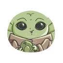 mad-beauty-baby-yoda-fátyolmaszk 3